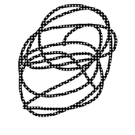 465x465 Use A Texture In Line Drawing In Actionscript
