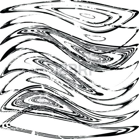 450x450 Lines Design