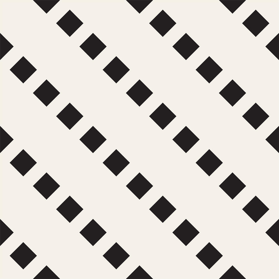 900x900 Crosshatch Vector Seamless Geometric Pattern Crossed Graphic