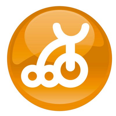 400x400 Lopito Ileana Howie On Twitter Cookies Ideas