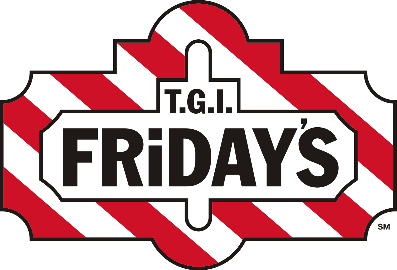 1280x872 png hd tgif transparent hd tgif images