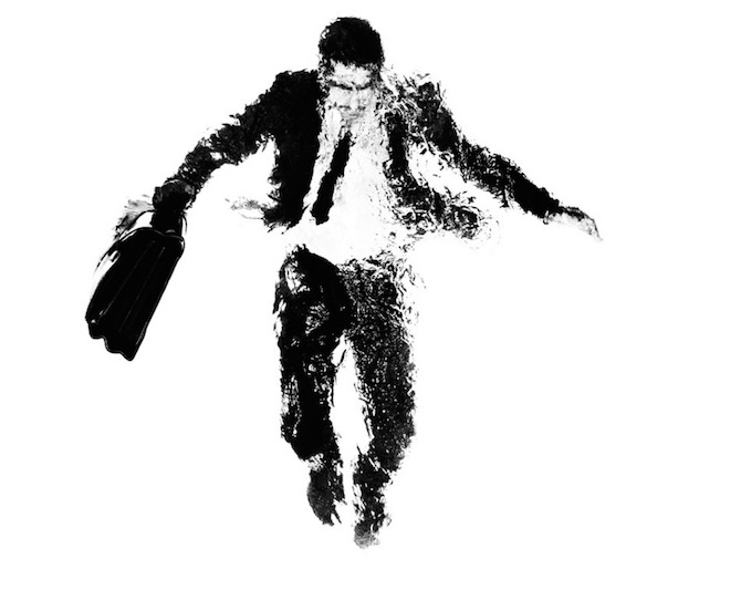 670x533 T G I F It's Been A Long Week Live Learn