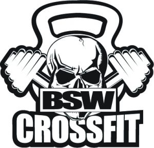 300x289 Tgif! Bsw Crossfit