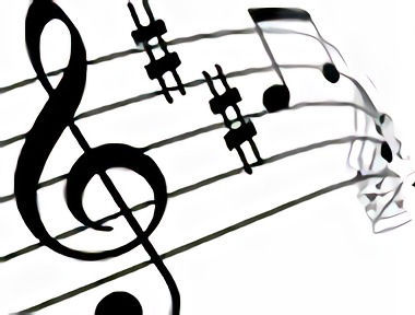 380x288 Tgif Snapshots Artist's Reception Junior Ranger Day, Choral