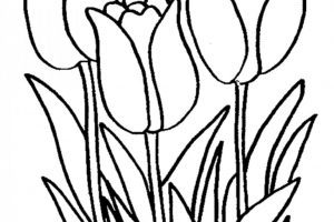 300x200 Tgif Clipart Animation Clipart Portal