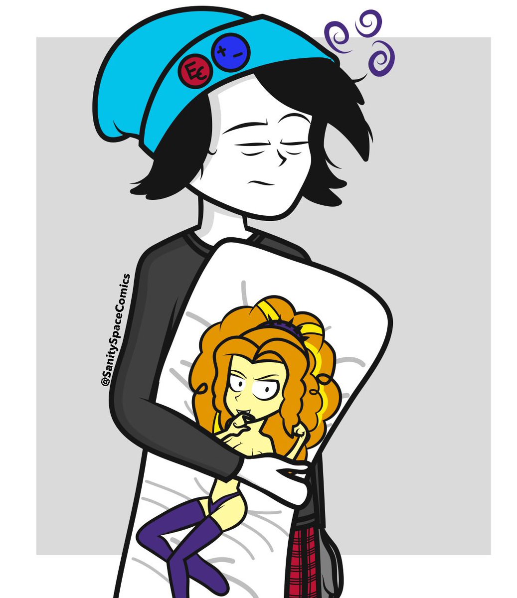 1037x1200 This Is How I Look In The Morning Yea People Don't Come