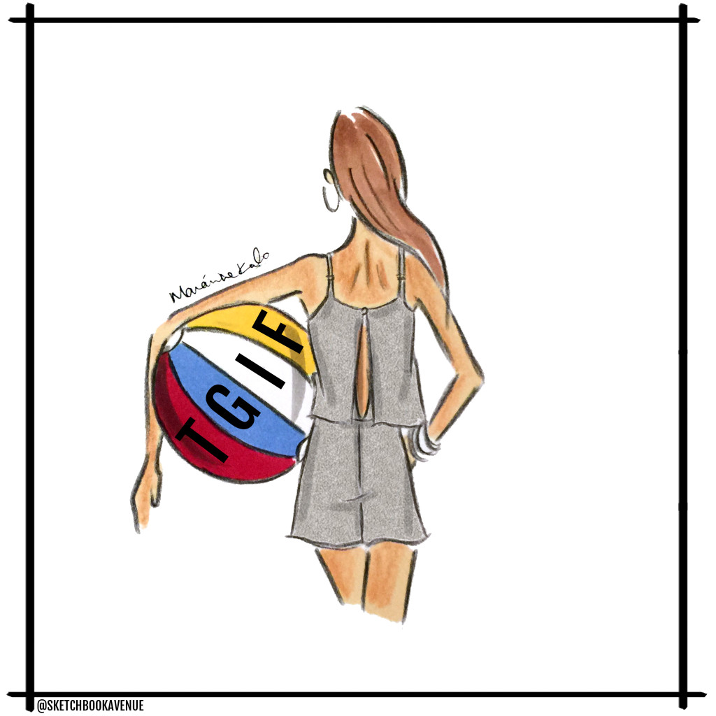 1024x1024 Tgif Archives