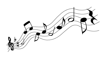 415x231 Tgif Dancing Clipart