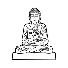 240x240 Buddha Photos, Royalty Free Images, Graphics, Vectors Videos