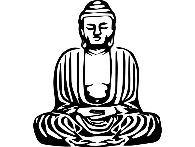 794x597 Buddhism Religion Buddha Asia Thai Asian Faith Meditation Monk Etsy