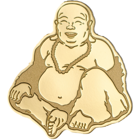 480x480 Buddhist Drawing Transparent Png Clipart Free Download