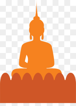 260x360 Thailand Png