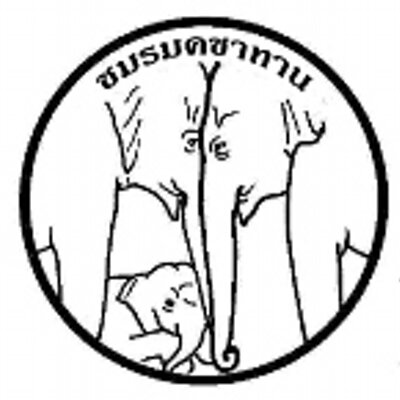400x400 Thai Elephant Club