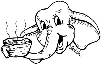 350x222 Blue Elephant Thai Cuisine Exceeds Expectationsvc Reporter