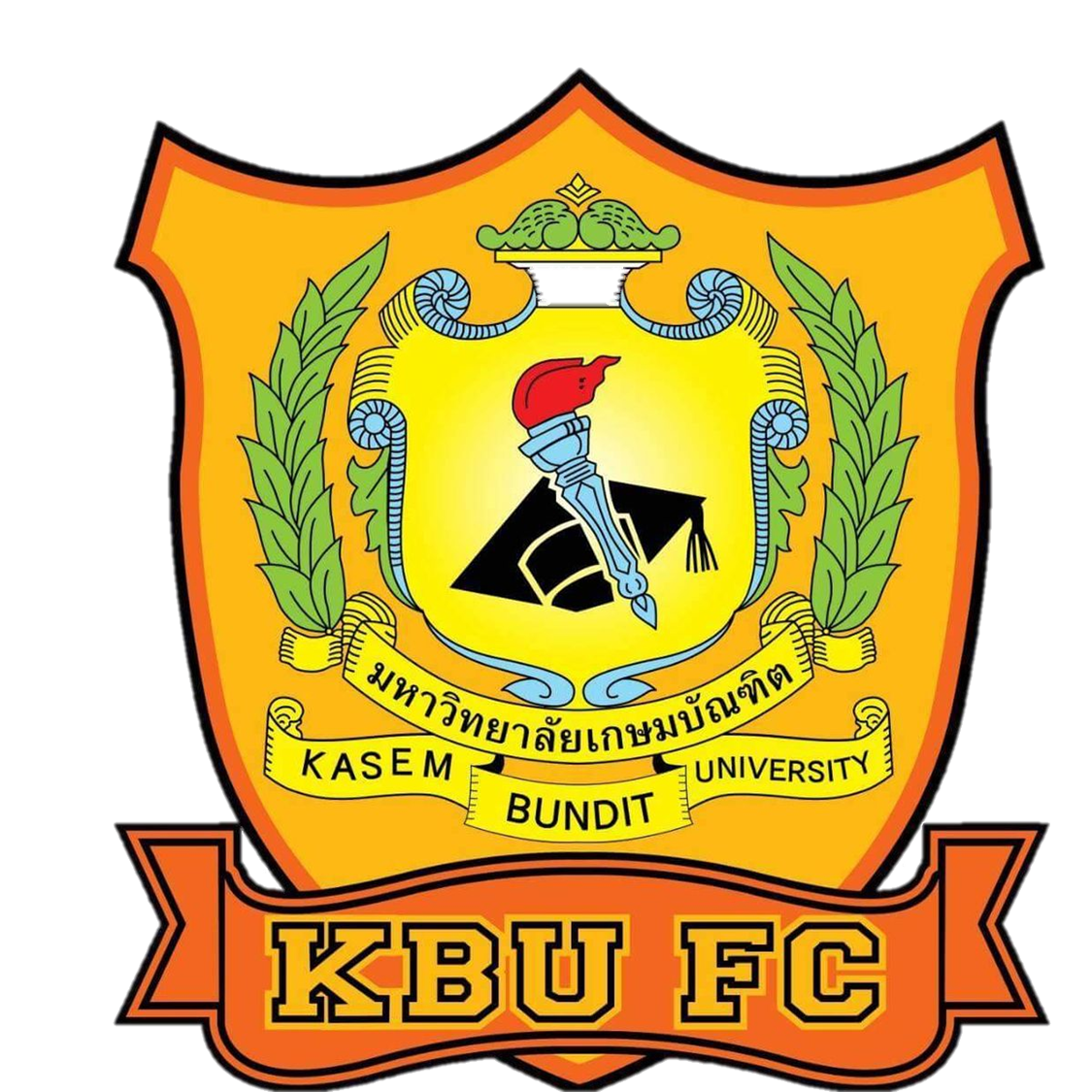 1125x1125 Fa Thailand Women's League Mycujoo