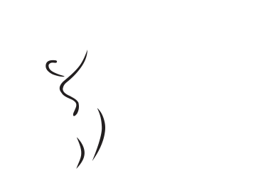 391x268 Honda Lpga Thailand
