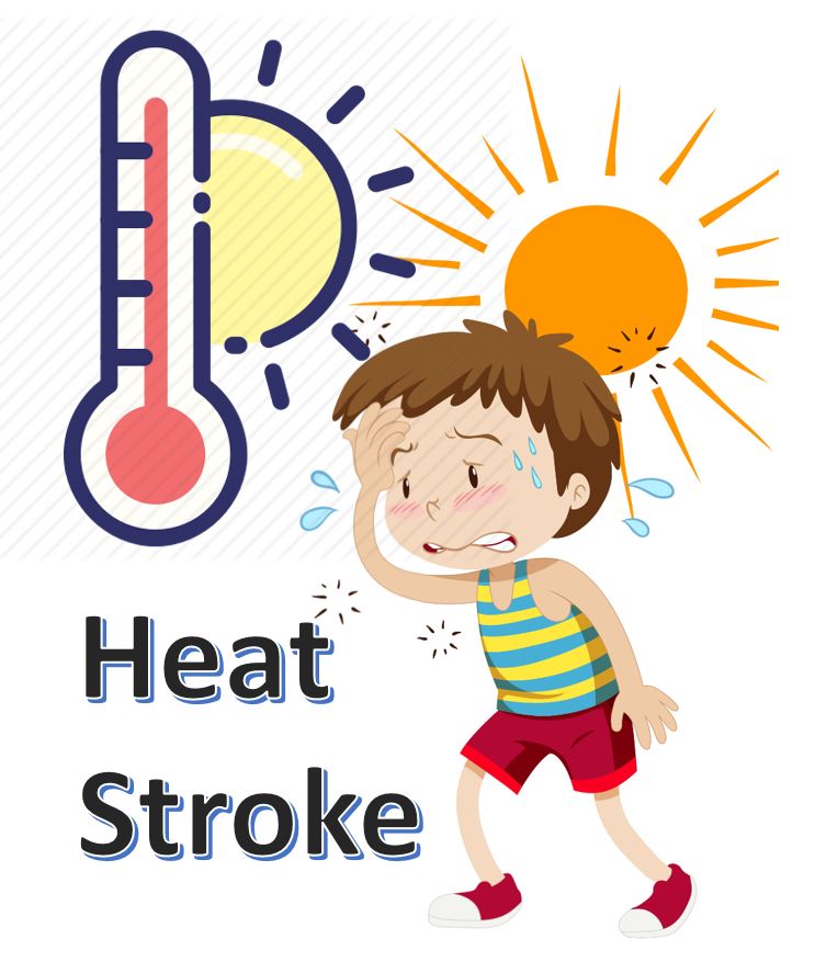 743x887 Journal Of The Medical Association Of Thailand