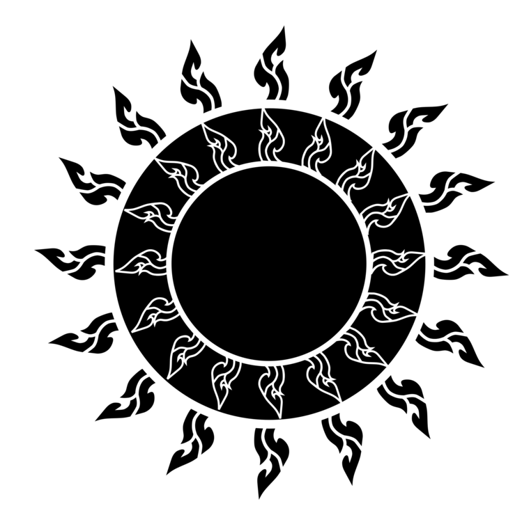 749x750 thai art thailand thai language drawing cc0