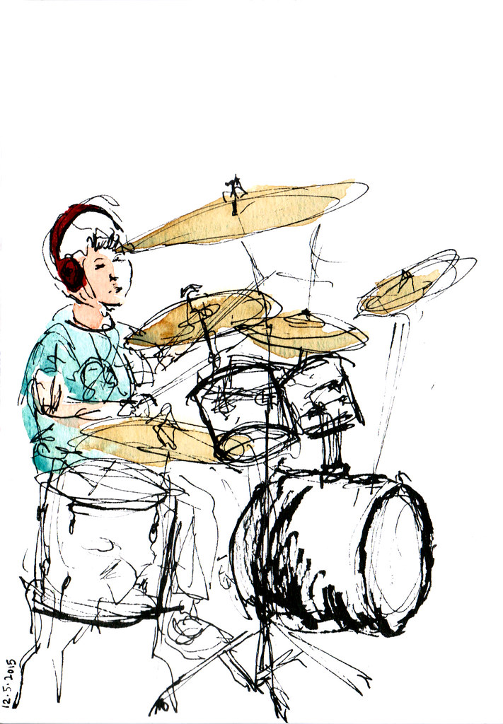 711x1024 The World's Best Photos Of Sketch And Thailand