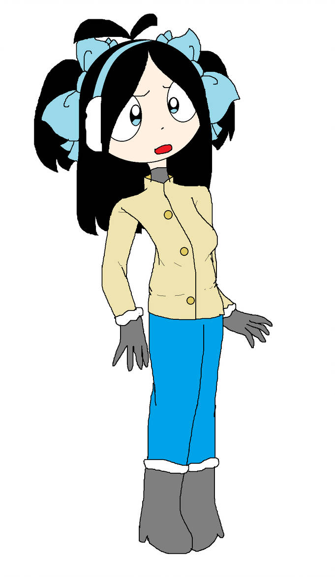 681x1173 Drawing In Thailand