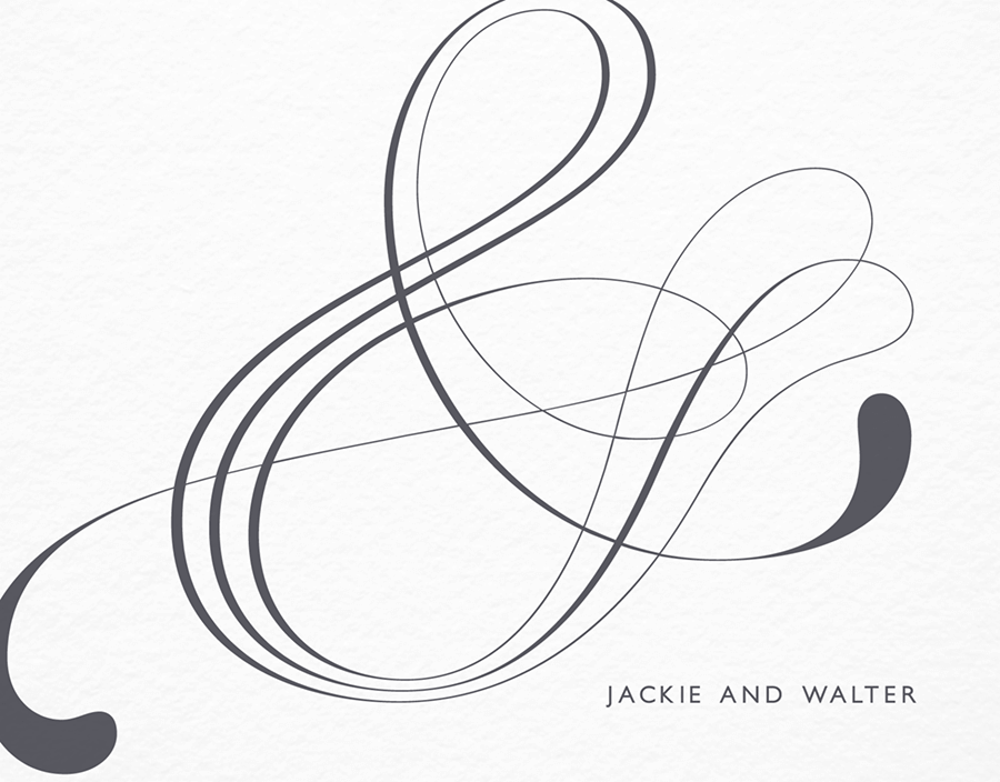 900x704 Atlantic Thank You