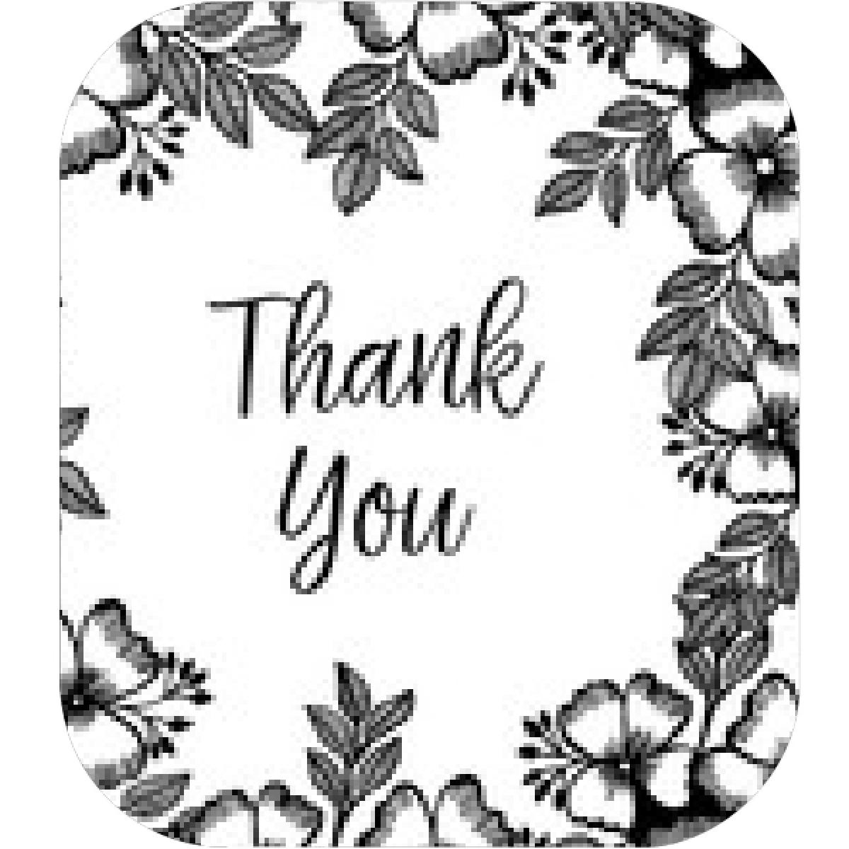 1200x1200 Designs Mein Mousepad Design Mousepad Selbst Designen