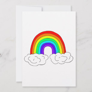 307x307 Lucky Draw Cards Zazzle