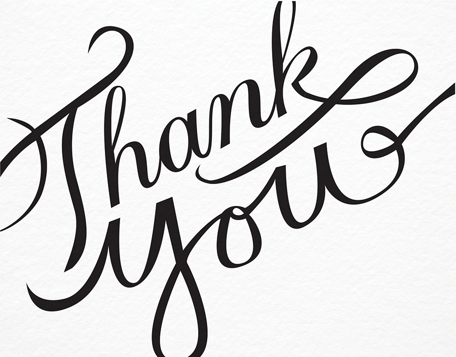 900x704 Drawing Card Calligraphy For Free Download