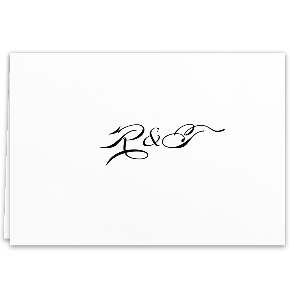 1000x1000 thank you card cotton blooms