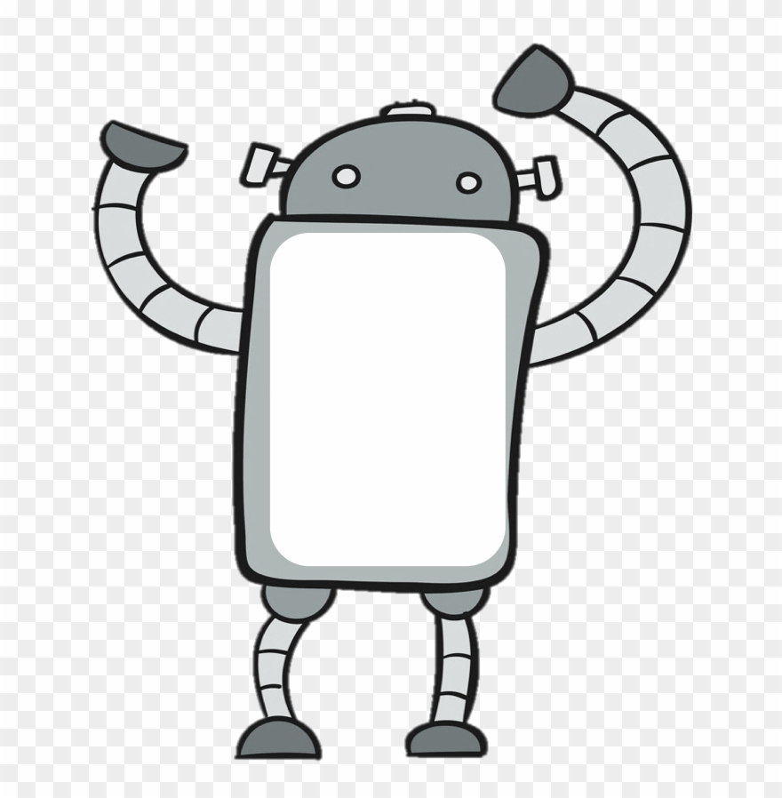 880x898 Thank You For Participating