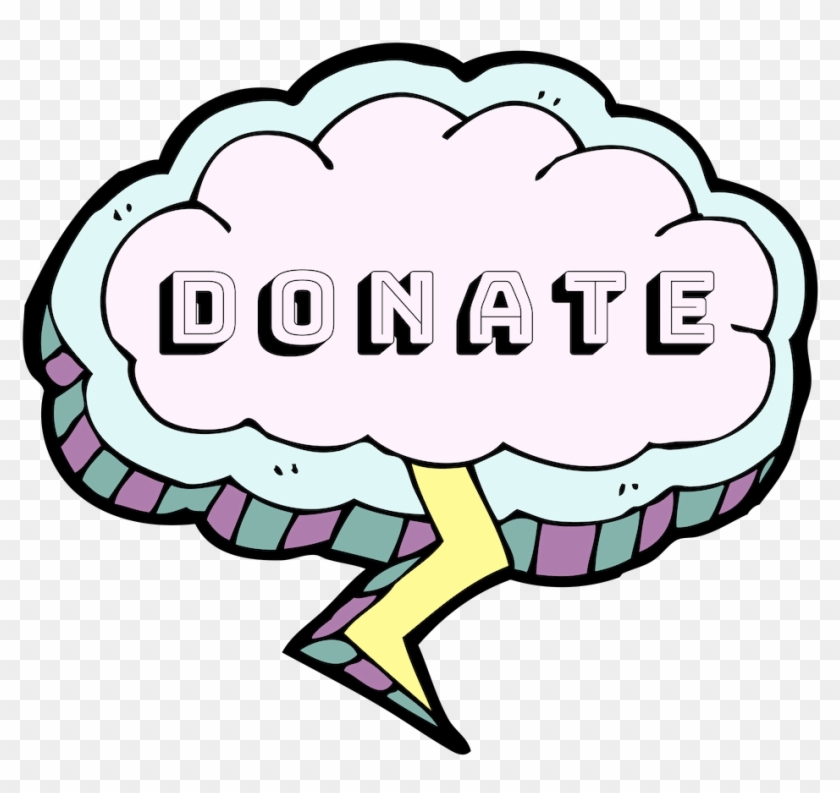 840x793 Thank You For Watching My Stream