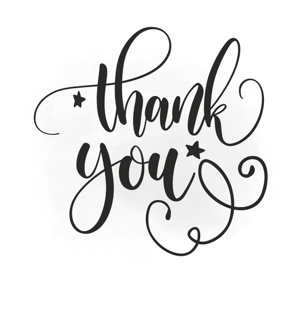 570x609 Thank You For Helping To Grow Curling In The United States