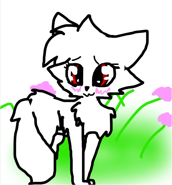 601x648 Thank You All