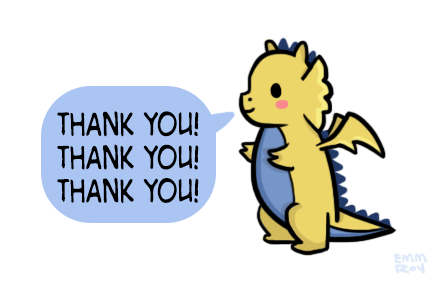 433x283 Emm's Positivity Blog