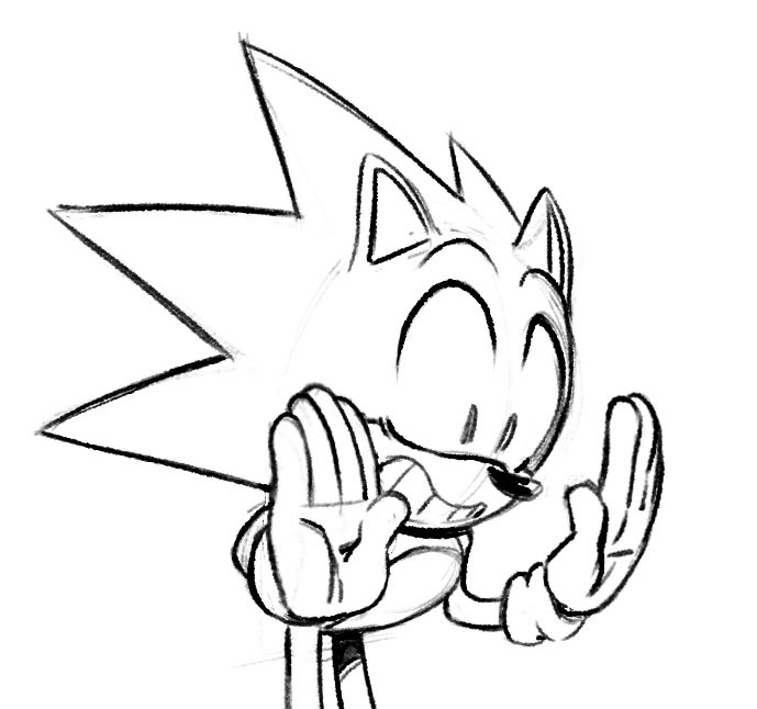 689x646 Draw Many Cartoon No Thanks