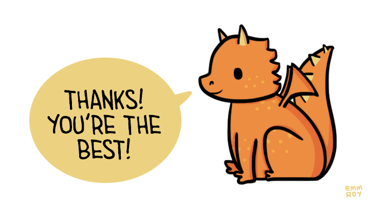 716x393 Emm's Positivity Blog