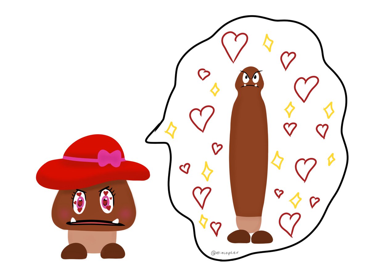 1200x900 Ellie Drawing On Twitter Thanks!