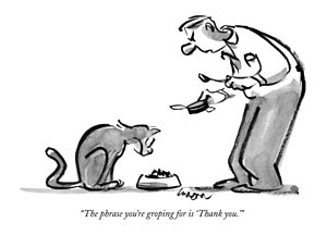 300x216 Giving Thanks Drawings Fine Art America