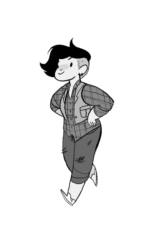 569x792 How Are You I'm Fine Thanks Drawing Dibujos, Pigmentos