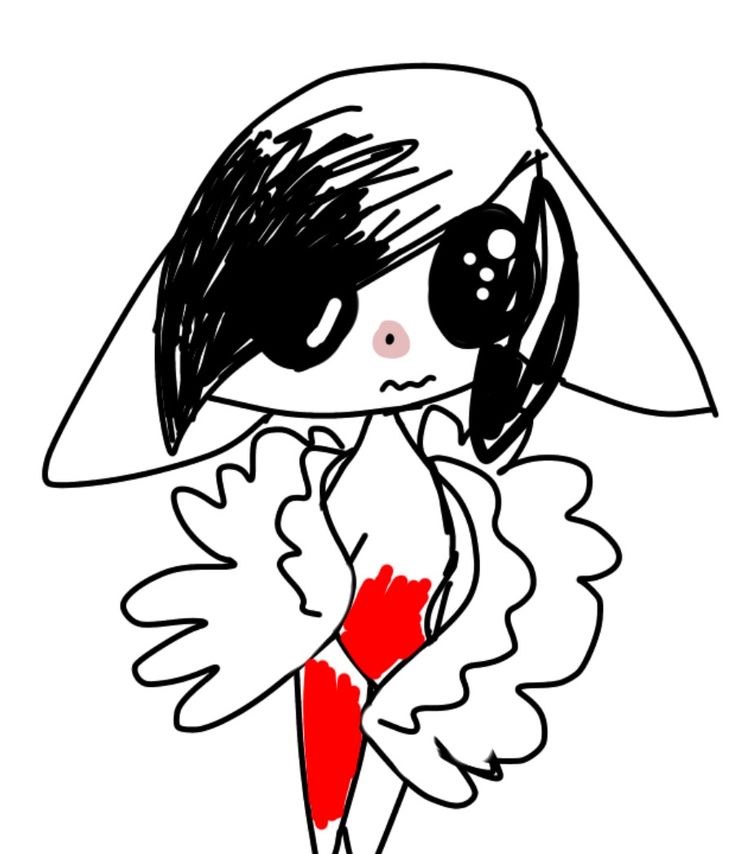 736x854 Best Images Pony