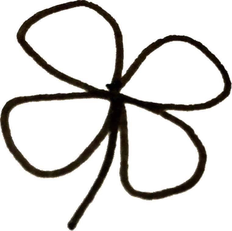 761x758 Thank You To The Mind Drawing Children's Stories Project Launch