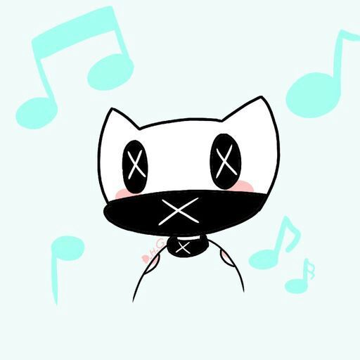 512x512 Thanks For Drawing My Oc Ther Kawaii And Cute And Adorable