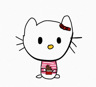 320x289 Woolfiechu's Profile