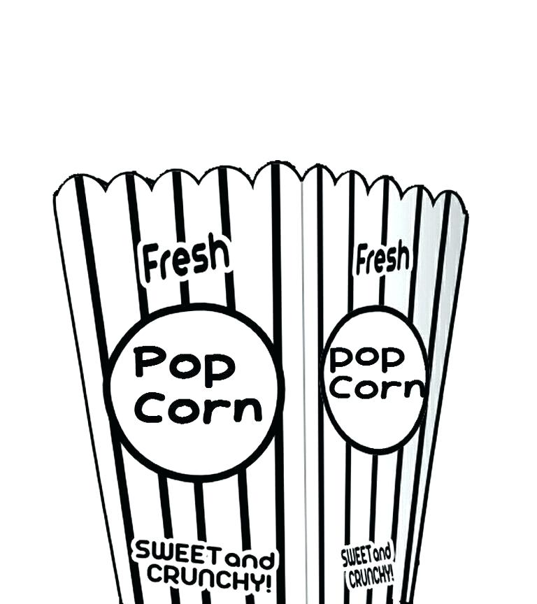 768x864 Surprising Thanksgiving Cornucopia Coloring Pages Thanksgiving