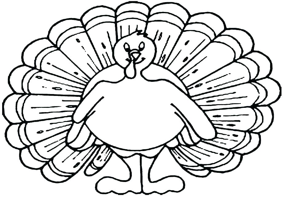 921x643 thanksgiving cornucopia coloring pages cornucopia coloring pages