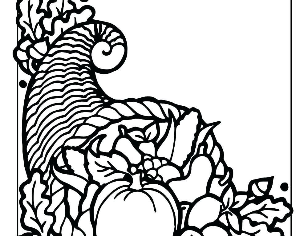 1000x768 Coloring Pages For Kids Disney To Print Out Adults Toddlers