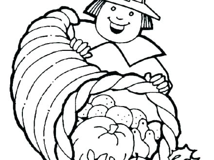 440x330 Coloring Pages Online Unblocked Disney Cars For Boys Thanksgiving