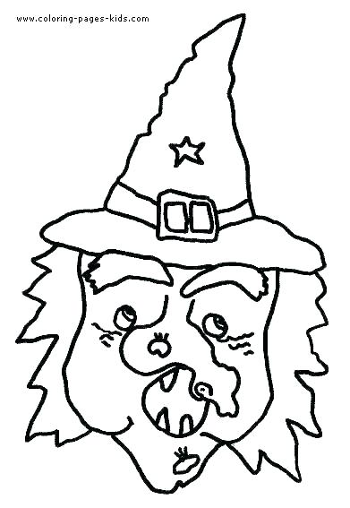 391x567 Dinner Coloring Pages Thanksgiving Feast Exciting Printabl