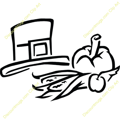 500x500 Thanksgiving, Turkey, White, Transparent Png Image Clipart Free