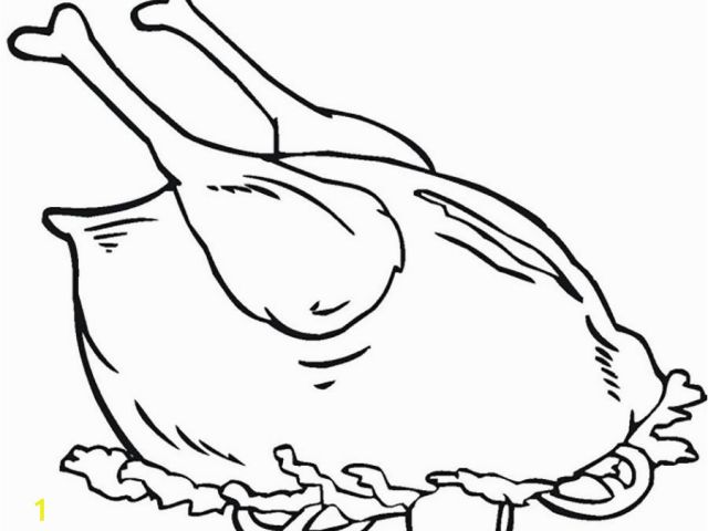 640x480 Coloring Pages Of Thanksgiving Dinner Health Coloring Pages